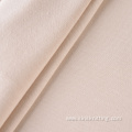 Recycled Cotton Knit Single Jersey Fabric